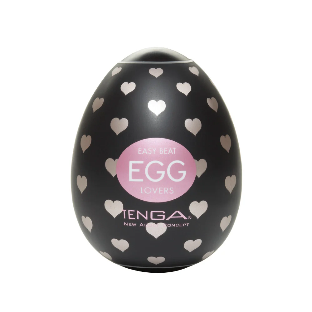 Tenga EGG - Limited Edition – Image 5
