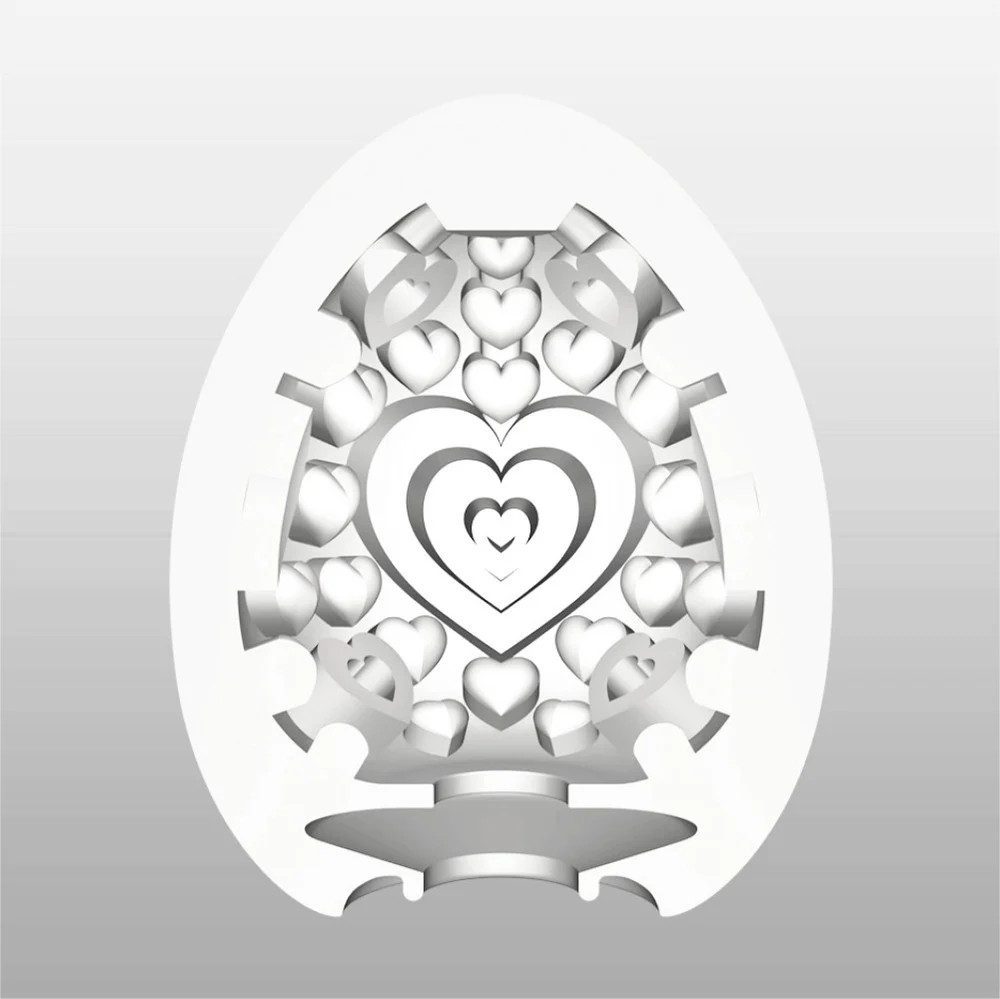 Tenga EGG - Limited Edition – Image 6