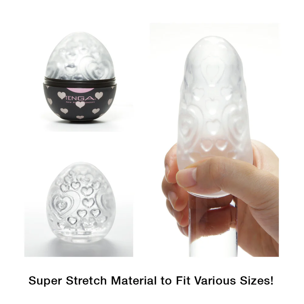 Tenga EGG - Limited Edition – Image 7