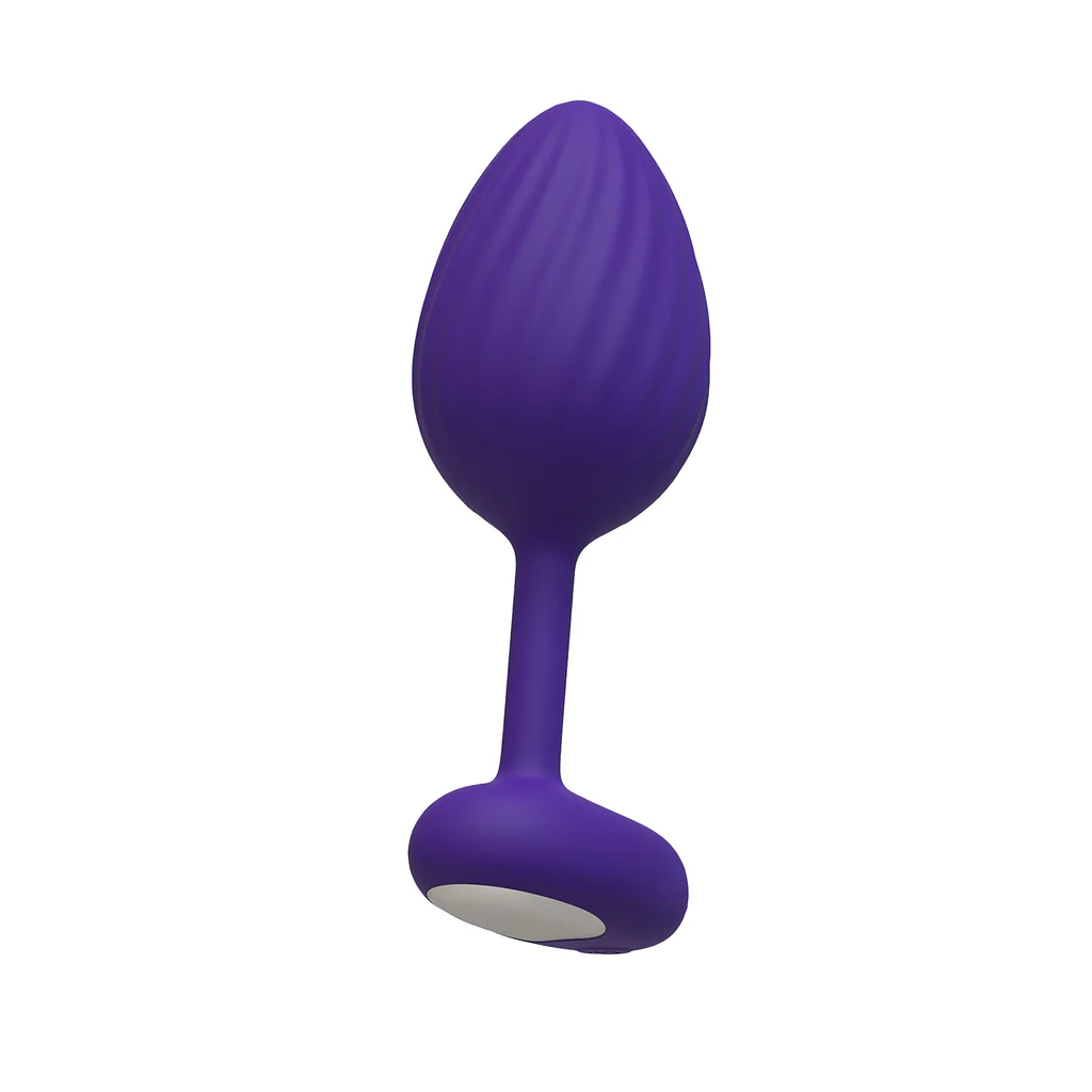 Luv Inc - Large Luv Plug – Image 2