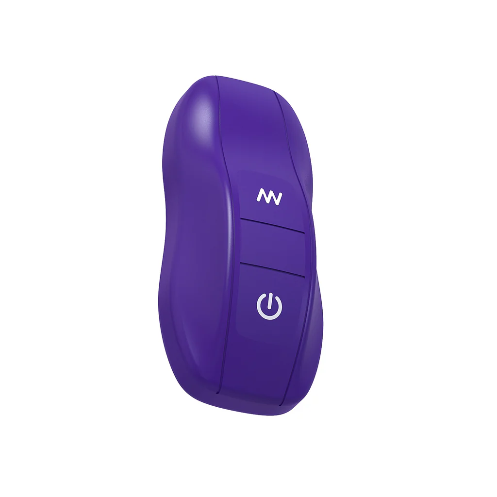 Luv Inc - Large Luv Plug – Image 3