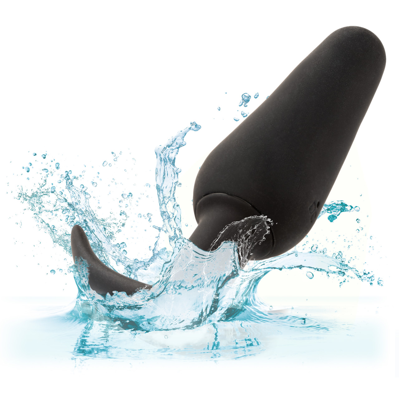 Boundless® - Vibrating Slim Plug – Image 6