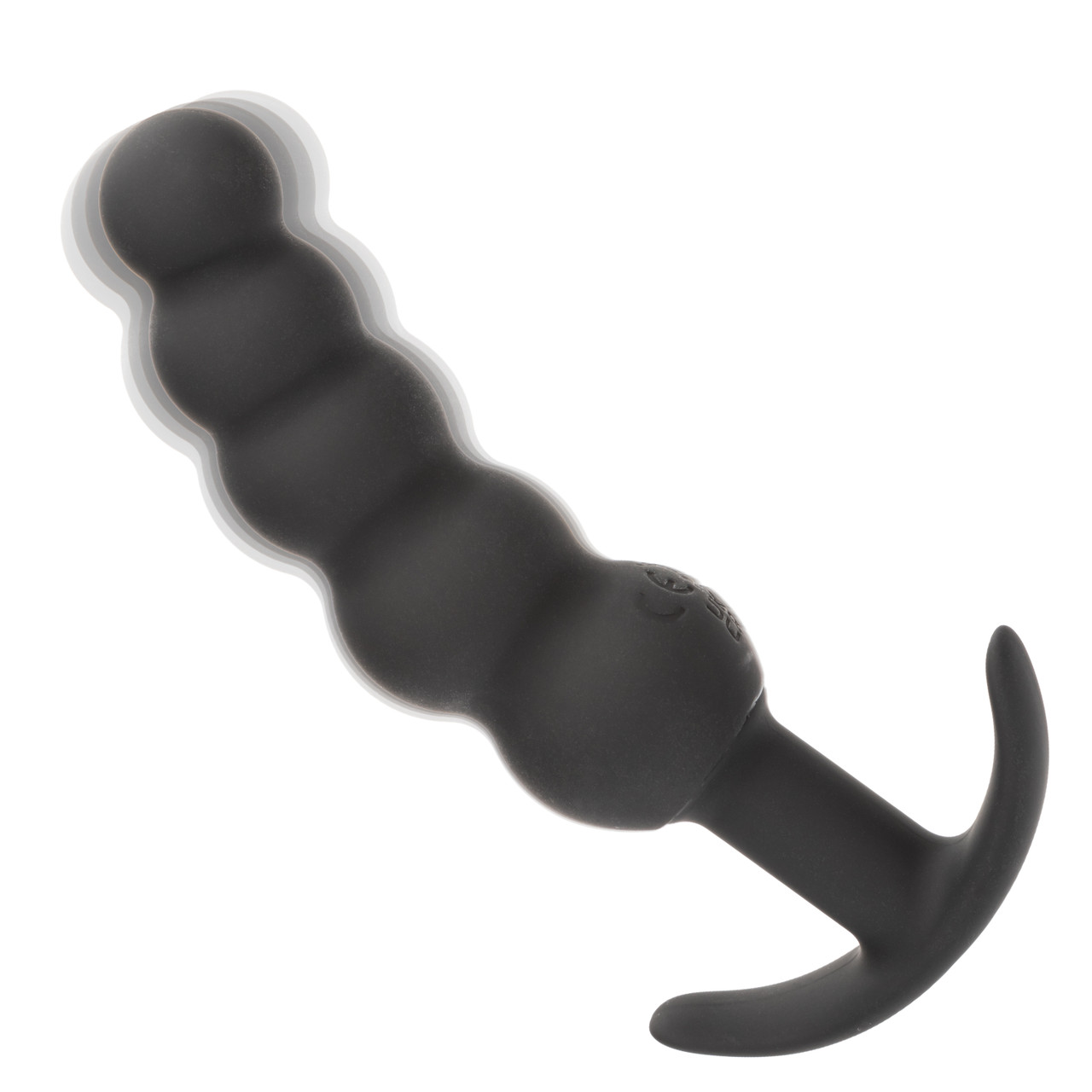 Boundless® - Vibrating X5 Beaded Plug – Image 4