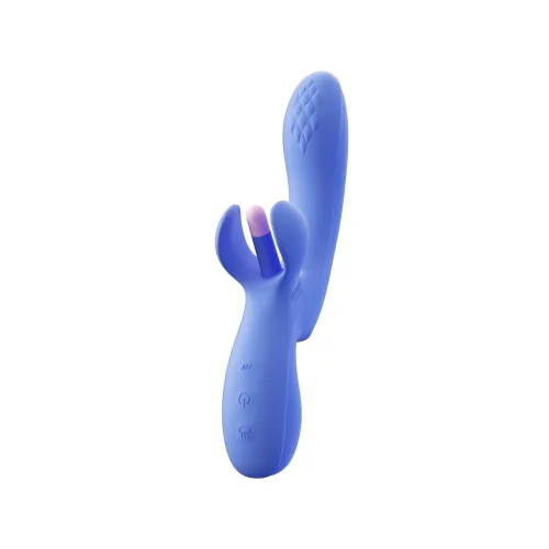 Honey Play Box - Fortexa