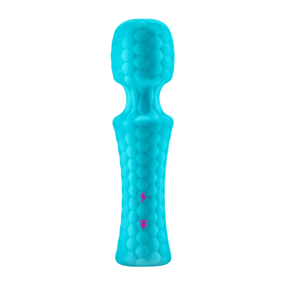 Femme Funn - Ultra Wand Mini – Image 3