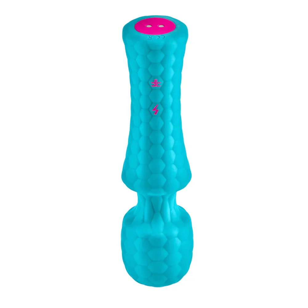 Femme Funn - Ultra Wand Mini – Image 2