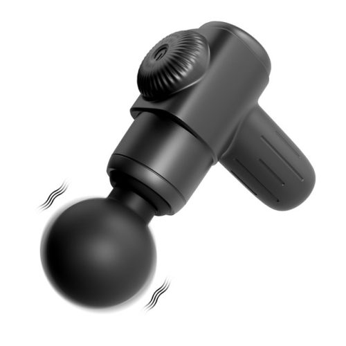 Mini Massage Wand