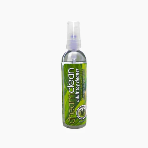 Dream Clean - Nettoyant 120ml
