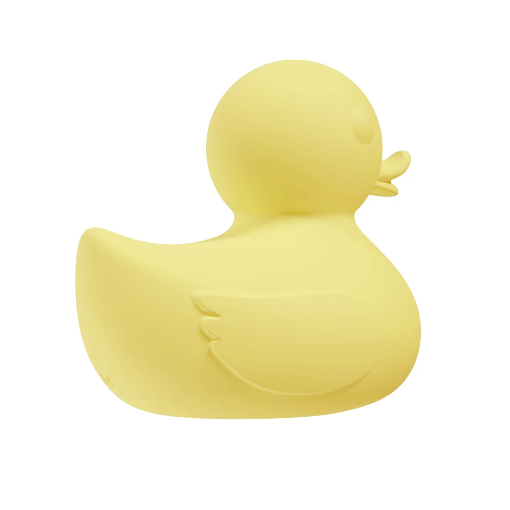 Play With Me - Splash – Image 10