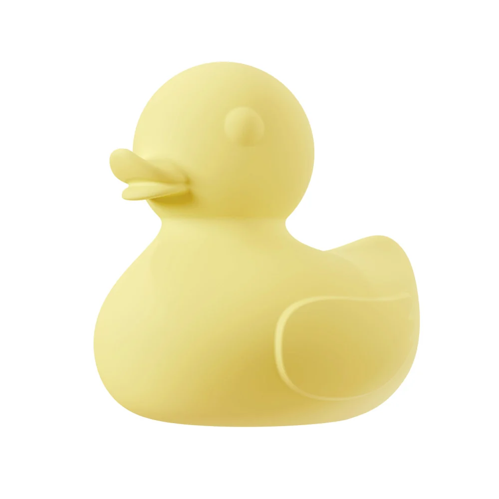 Play With Me - Splash – Image 8