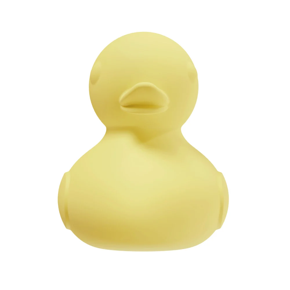 Play With Me - Splash – Image 9