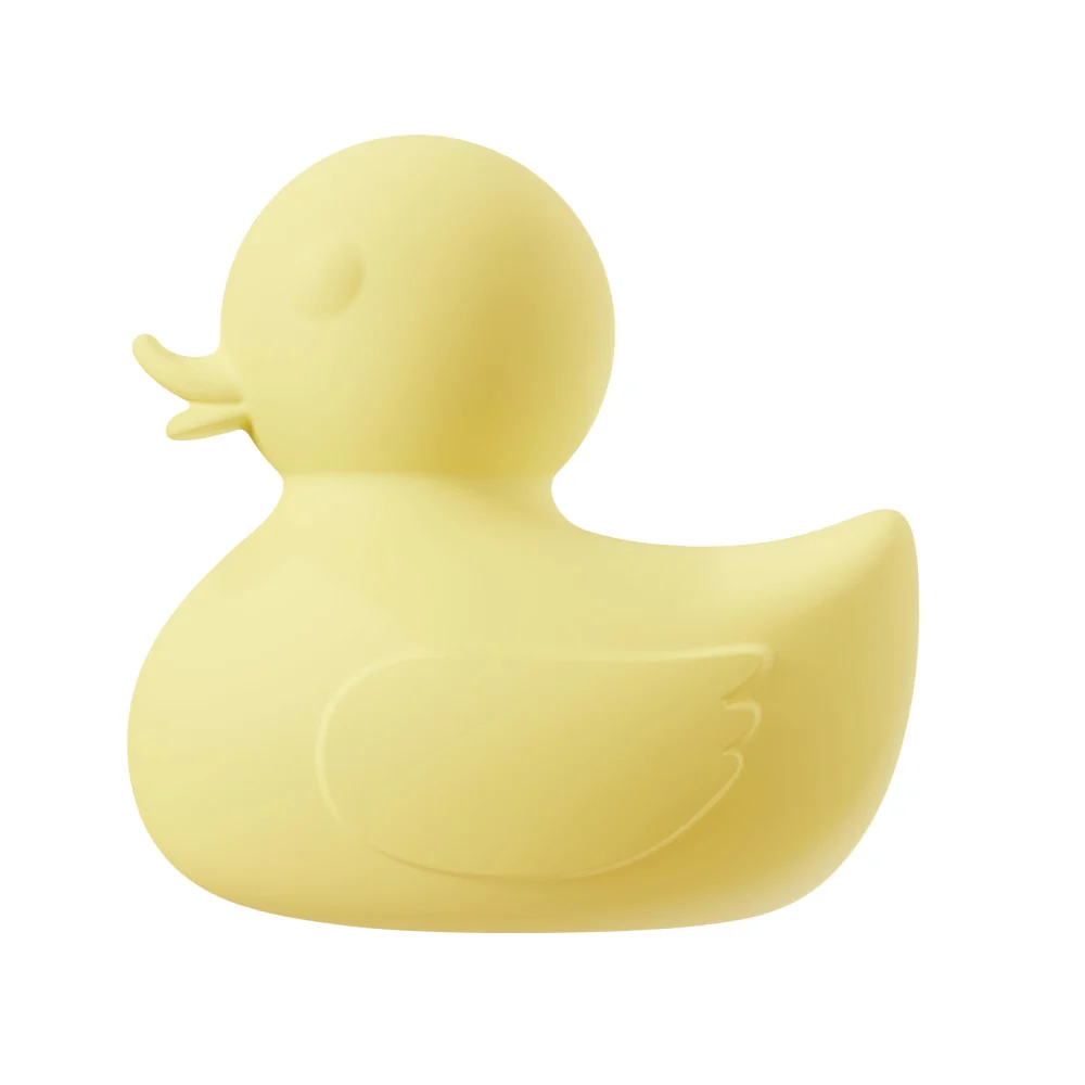 Play With Me - Splash – Image 7