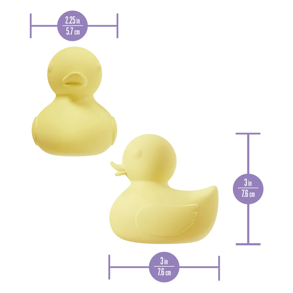 Play With Me - Splash – Image 4