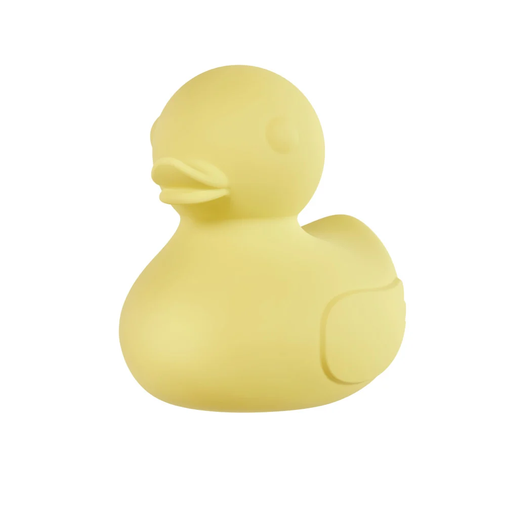 Play With Me - Splash – Image 6