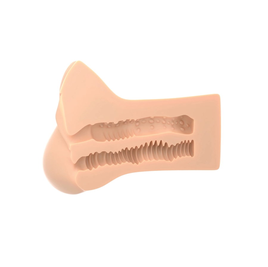 PDX PLUS PICK YOUR PLEASURE XL – Image 2