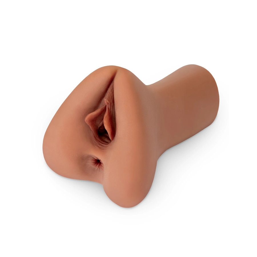 PDX PLUS PICK YOUR PLEASURE XL – Image 5
