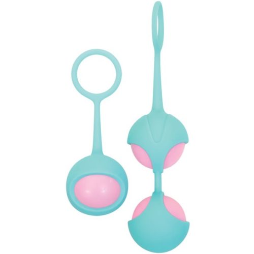 EVE'S KEGELS TRAINING SET