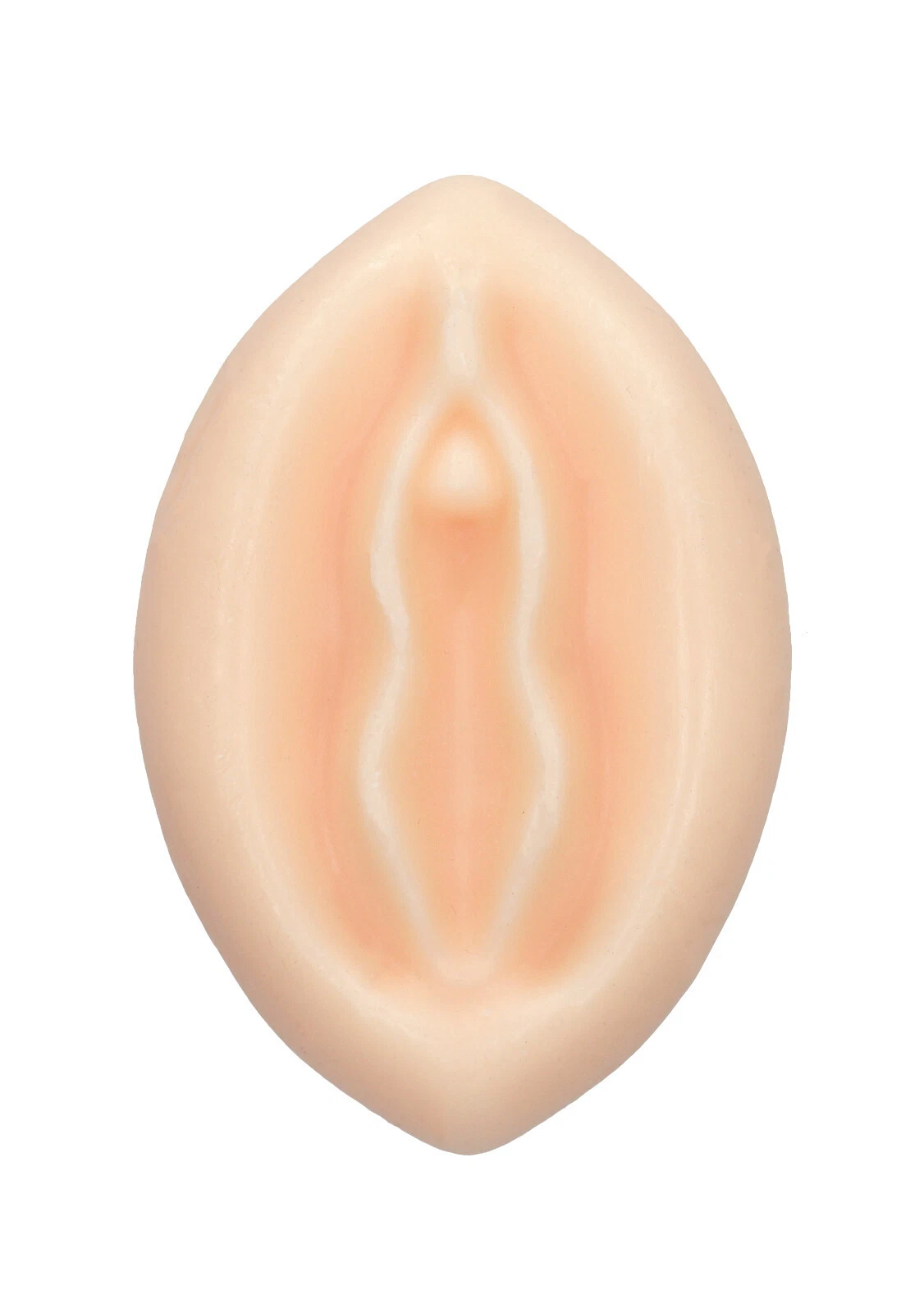 PUSSY SOAP – Image 2