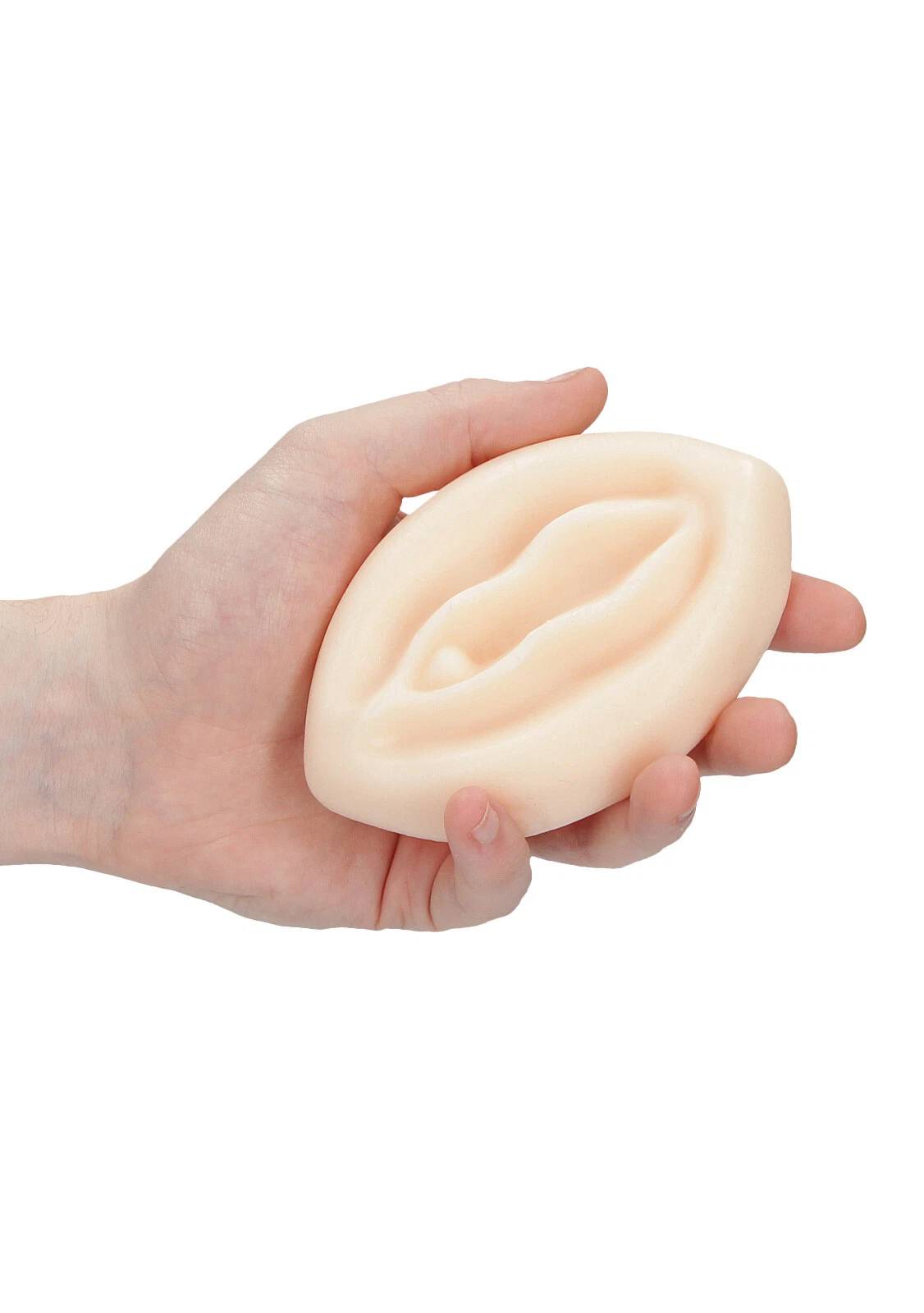 PUSSY SOAP – Image 3