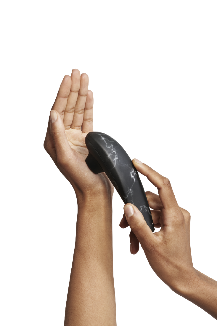 WOMANIZER -MARILYN MONROE EDITION- – Image 3