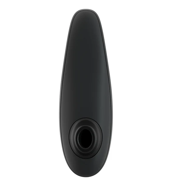 WOMANIZER -CLASSIC 2- – Image 7