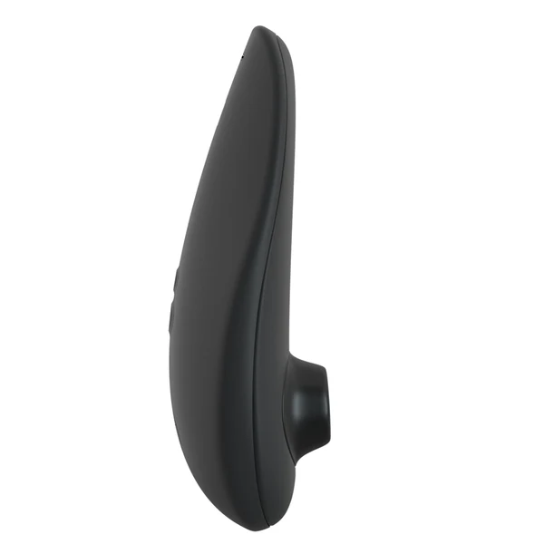 WOMANIZER -CLASSIC 2- – Image 6