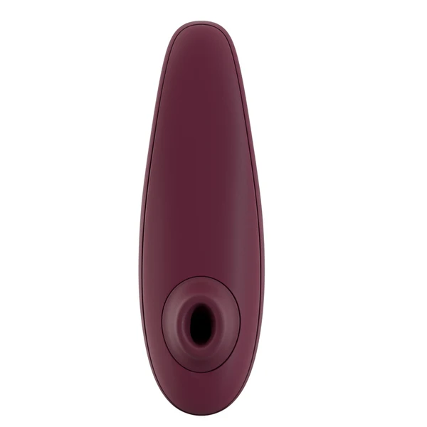 WOMANIZER -CLASSIC 2- – Image 13
