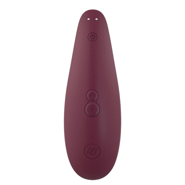 WOMANIZER -CLASSIC 2- – Image 12