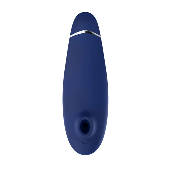 WOMANIZER -PRENIUM 2- – Image 9