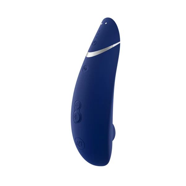 WOMANIZER -PRENIUM 2- – Image 7