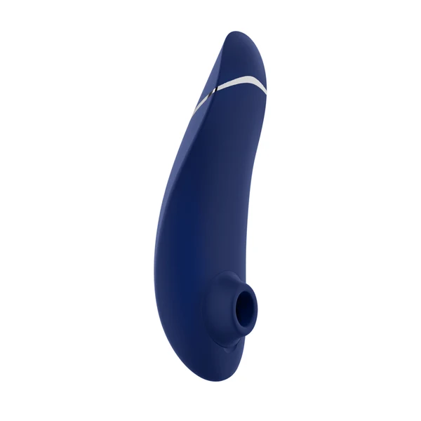 WOMANIZER -PRENIUM 2- – Image 8