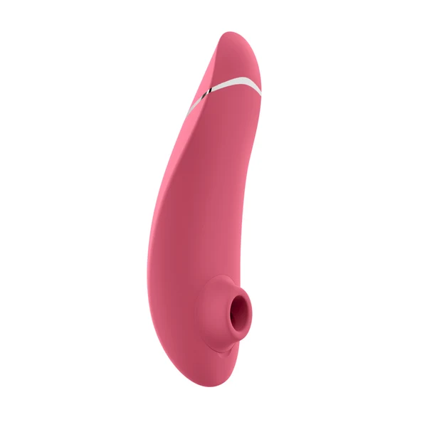 WOMANIZER -PRENIUM 2- – Image 6