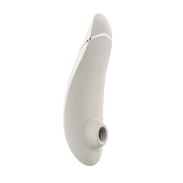 WOMANIZER -PRENIUM 2- – Image 12