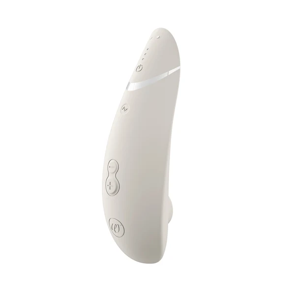 WOMANIZER -PRENIUM 2- – Image 10