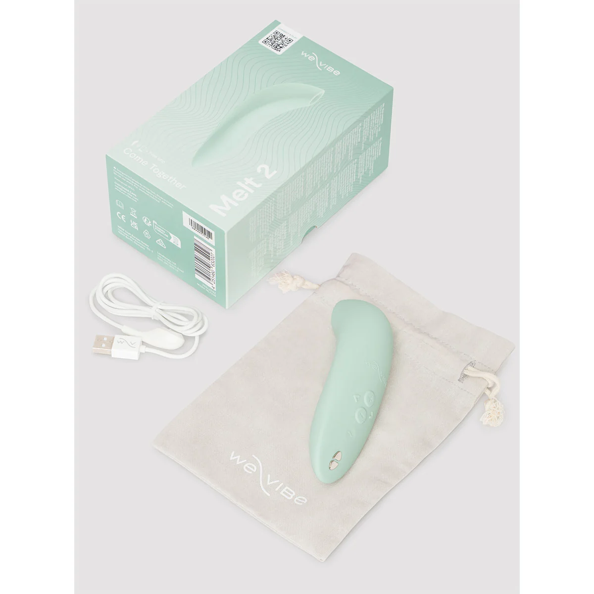 WE-VIBE -MELT 2- – Image 4