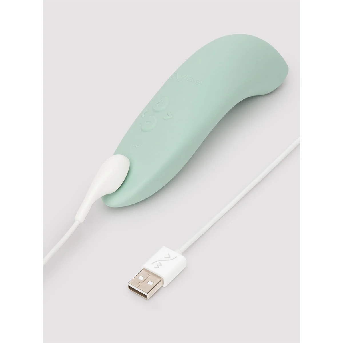 WE-VIBE -MELT 2- – Image 3