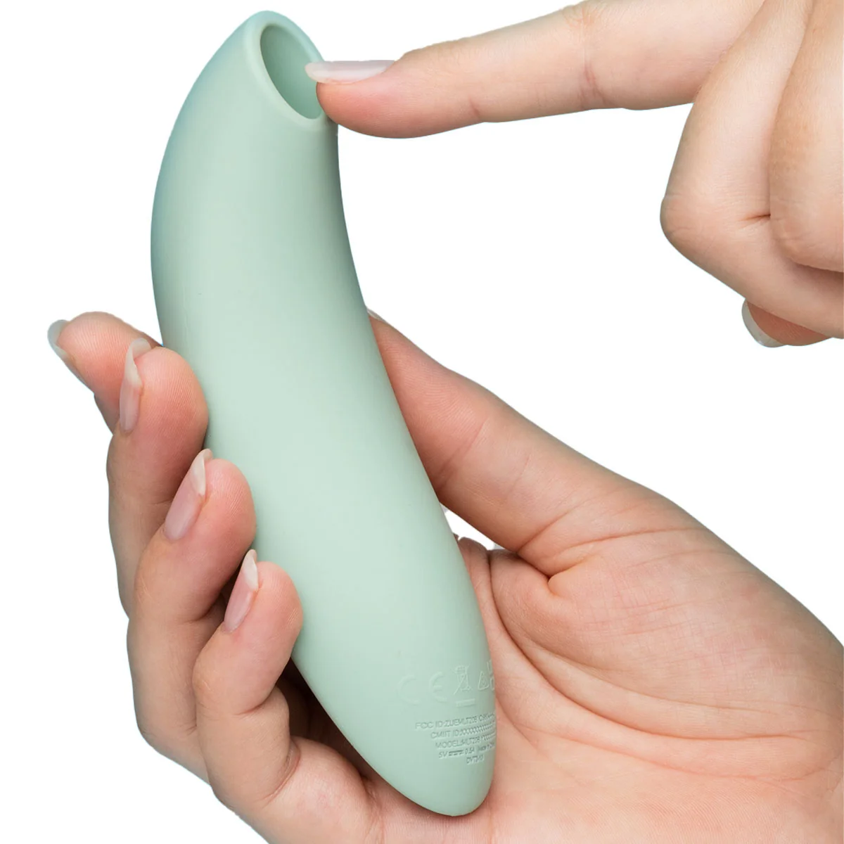 WE-VIBE -MELT 2- – Image 7