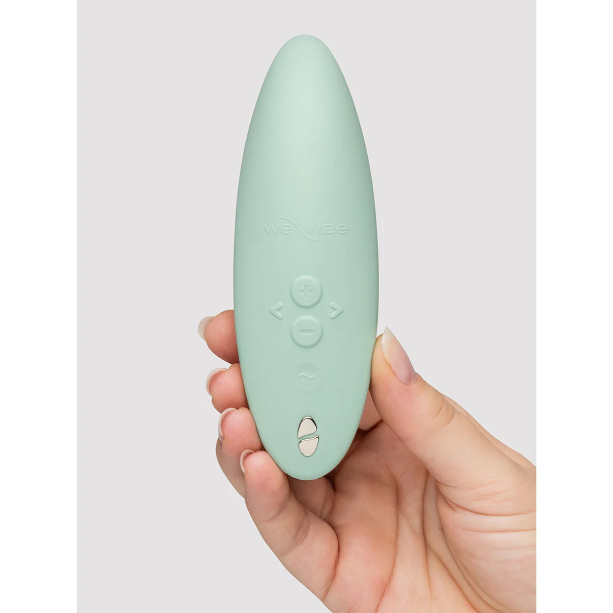 WE-VIBE -MELT 2- – Image 5