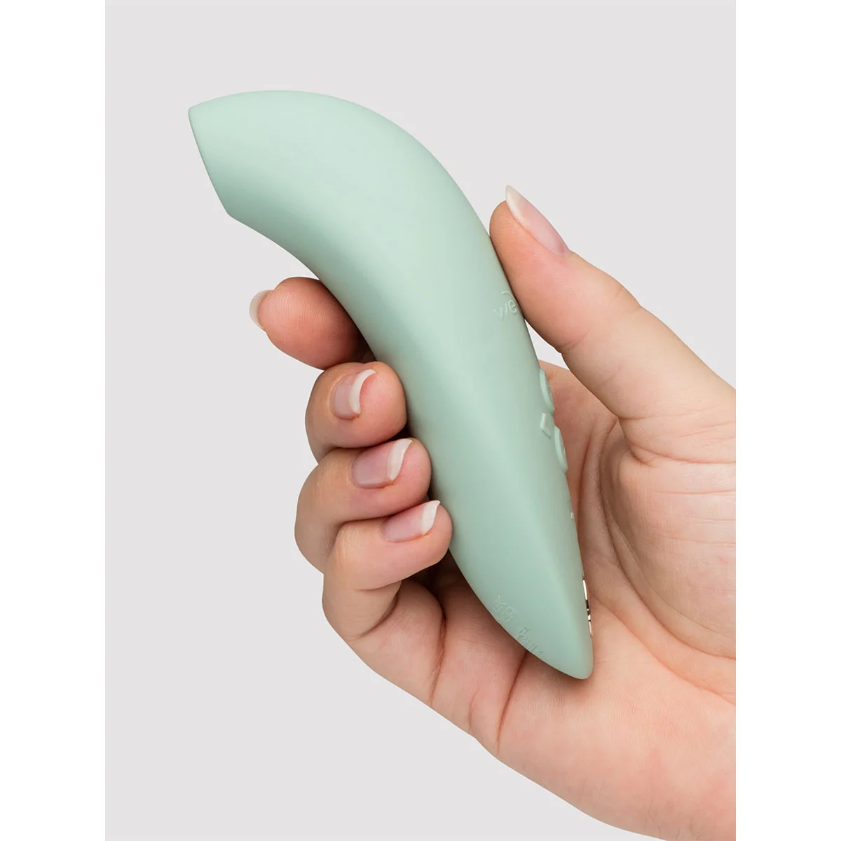 WE-VIBE -MELT 2- – Image 6