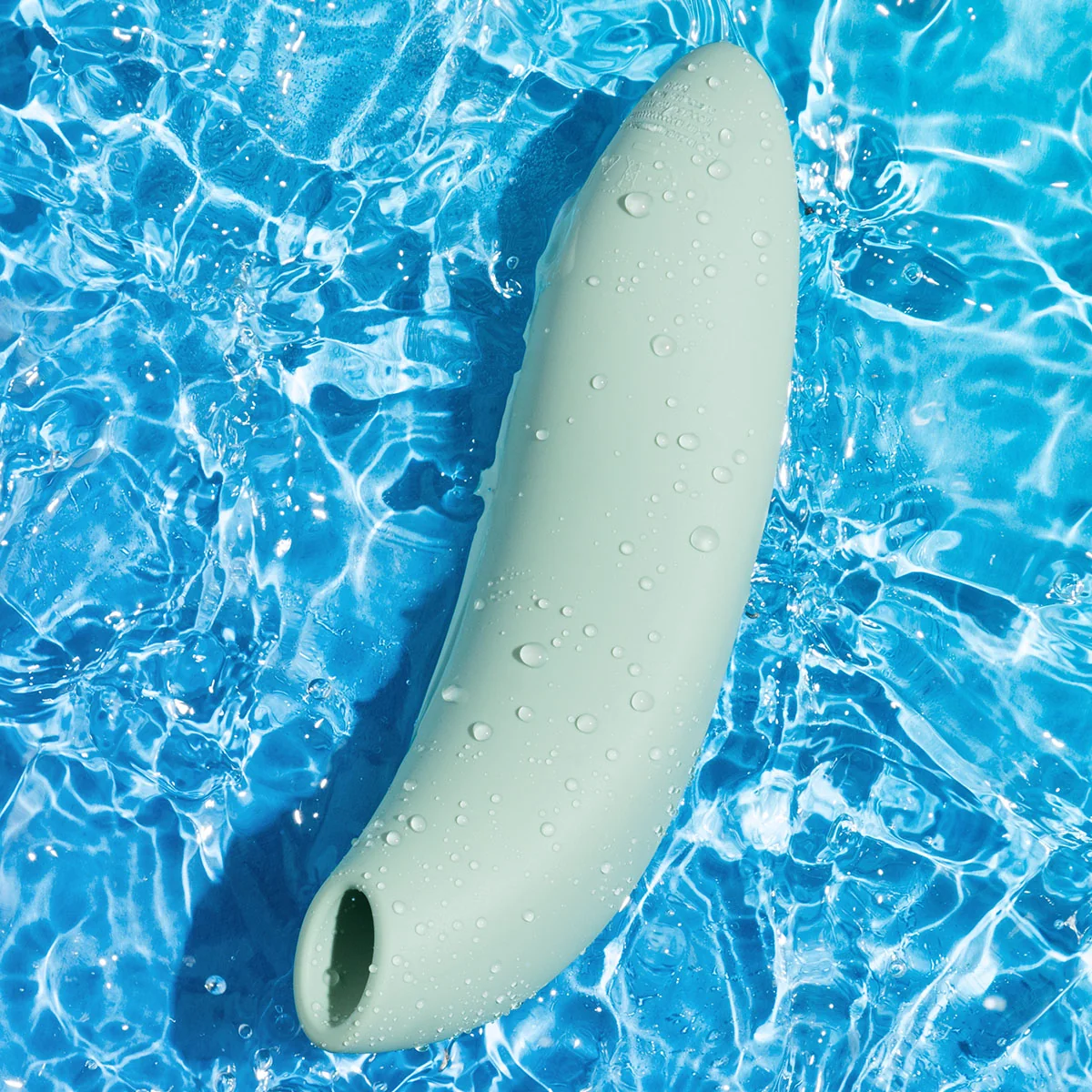WE-VIBE -MELT 2- – Image 2