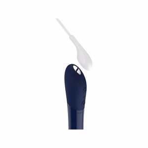 WE-VIBE -TANGO X POWER PLAY- – Image 7