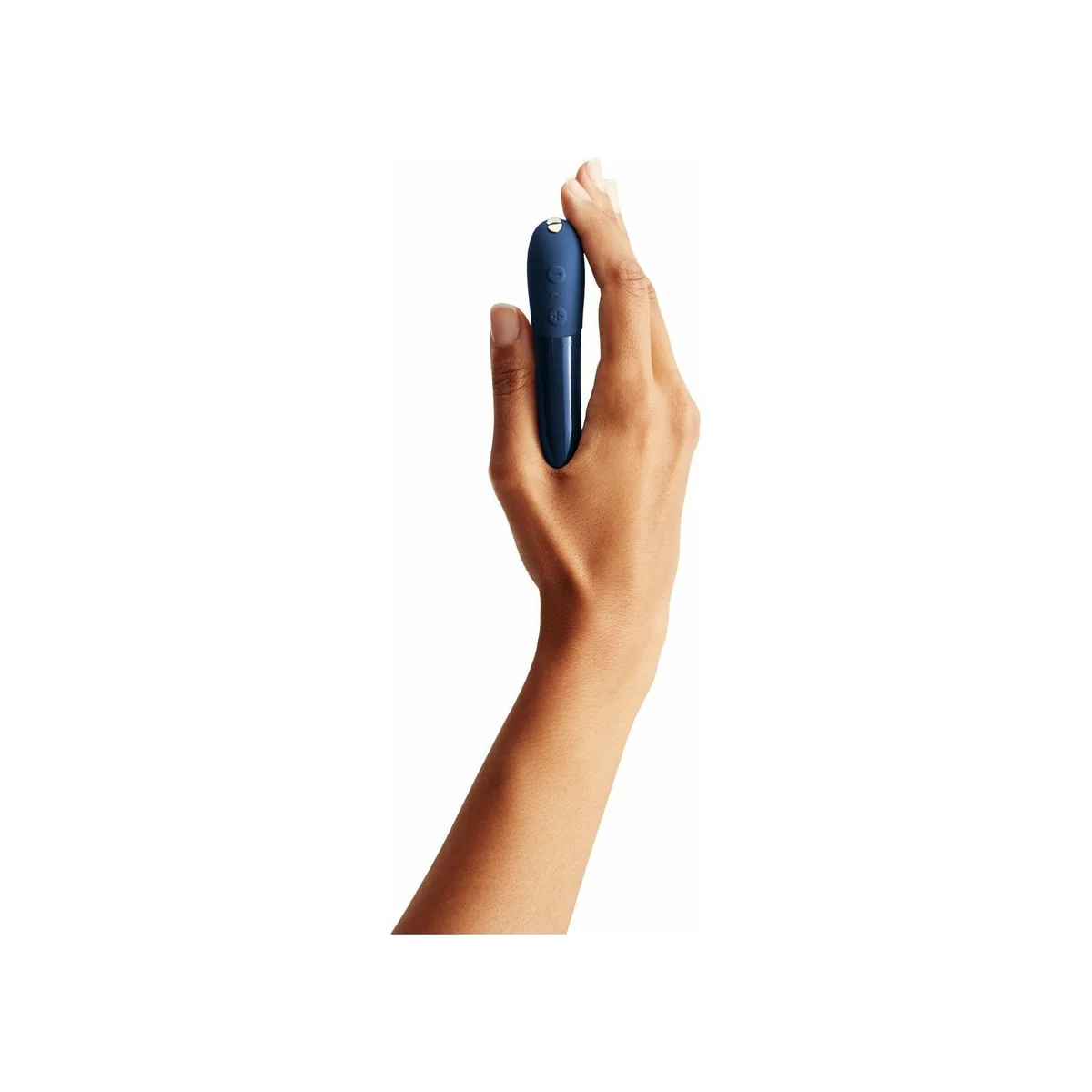 WE-VIBE -TANGO X POWER PLAY- – Image 11