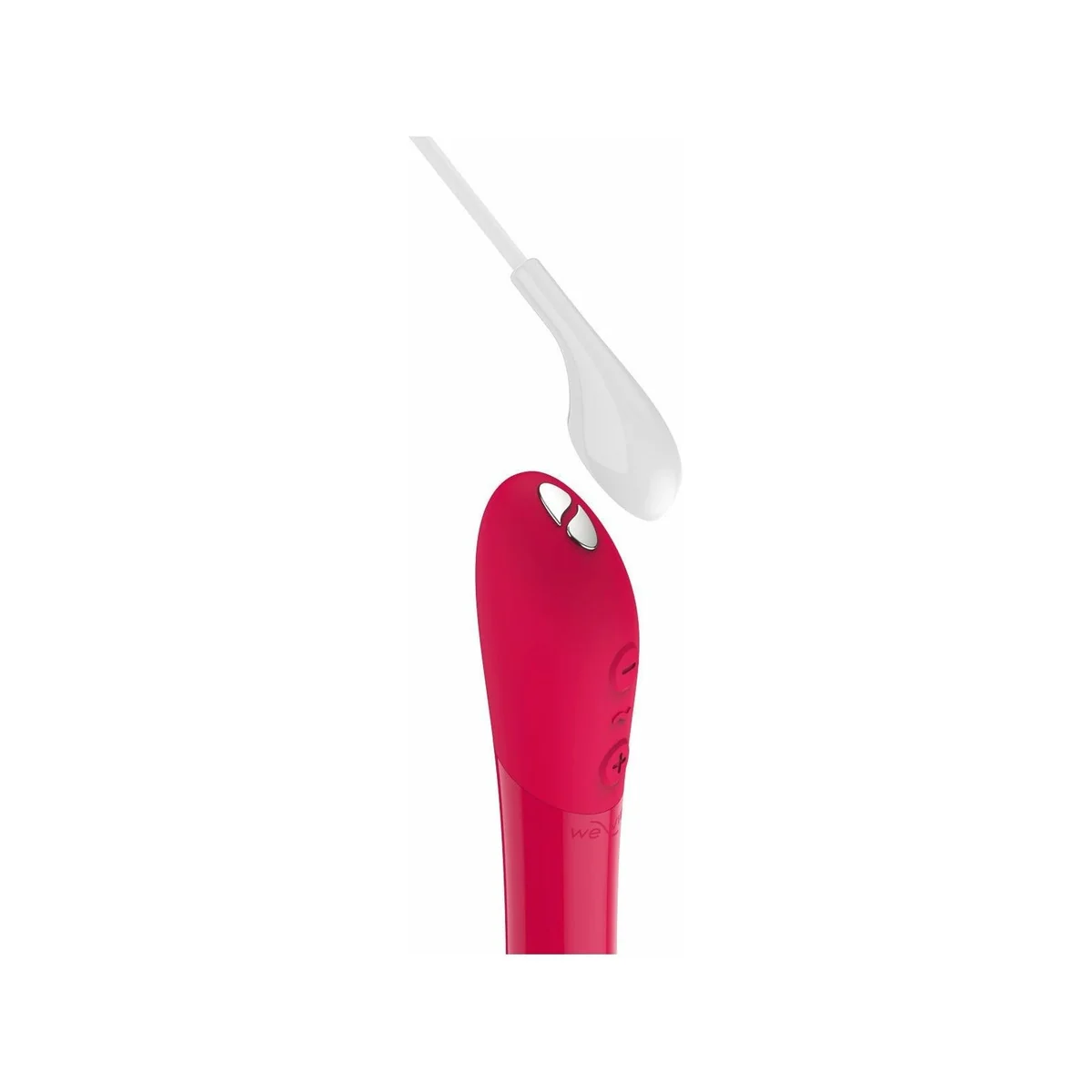 WE-VIBE -TANGO X POWER PLAY- – Image 2
