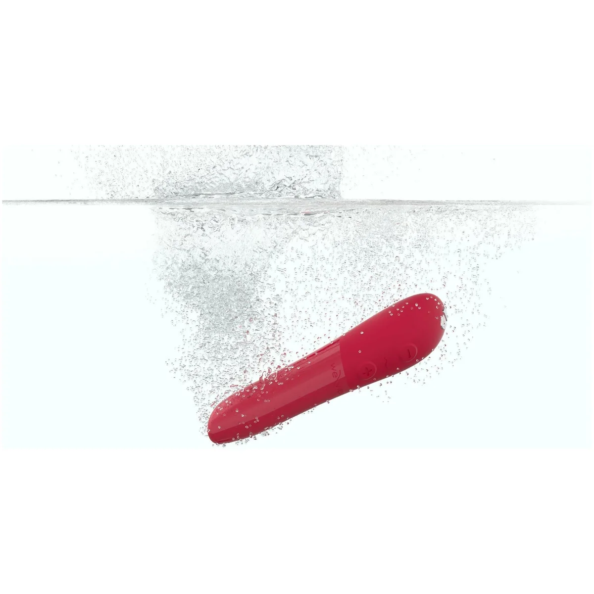WE-VIBE -TANGO X POWER PLAY- – Image 3