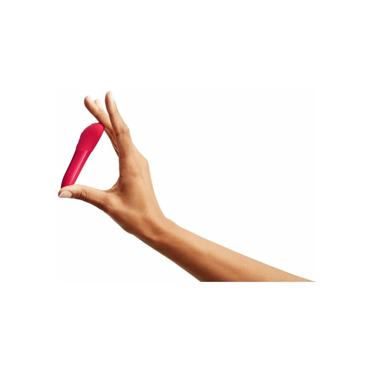 WE-VIBE -TANGO X POWER PLAY- – Image 5