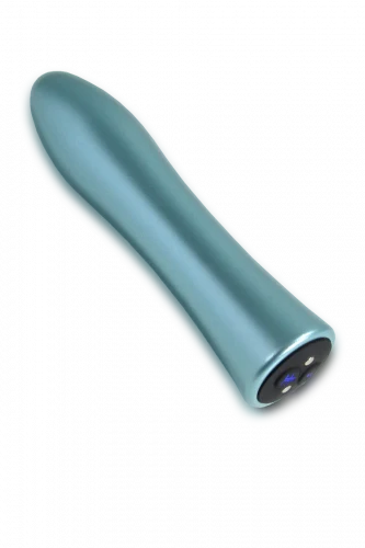 FEMMEFUNN -BOUGIE BULLET- – Image 3