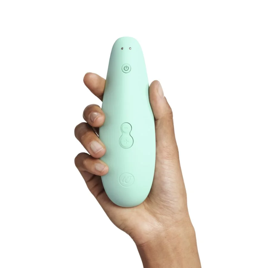 WOMANIZER -MARILYN MONROE EDITION- – Image 6