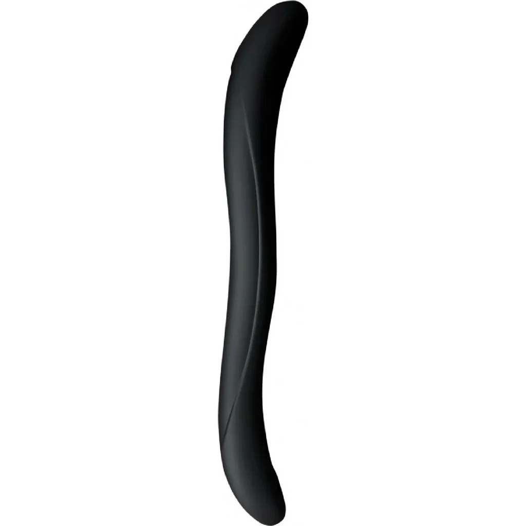 TWOOONEY - SEMIREALISTIC DOUBLE DONG – Image 2