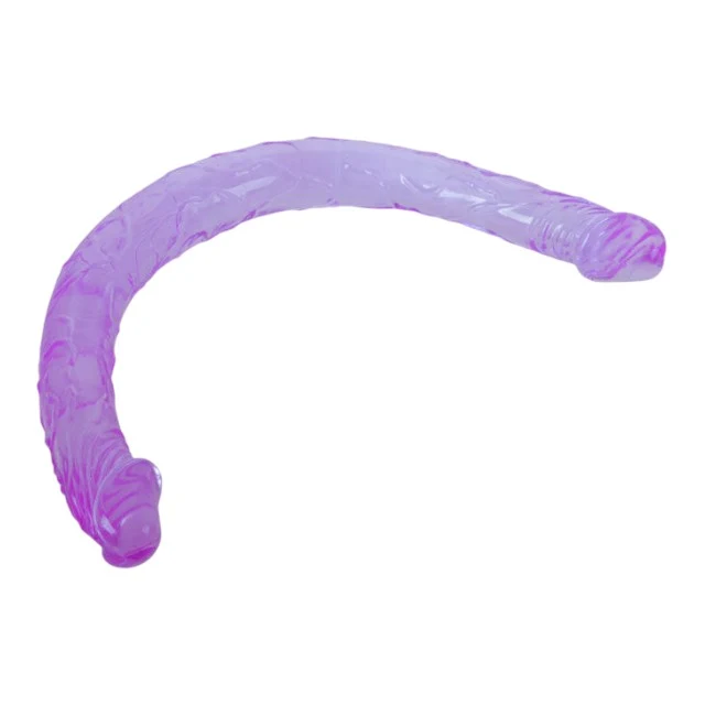 Double Dones – Image 2