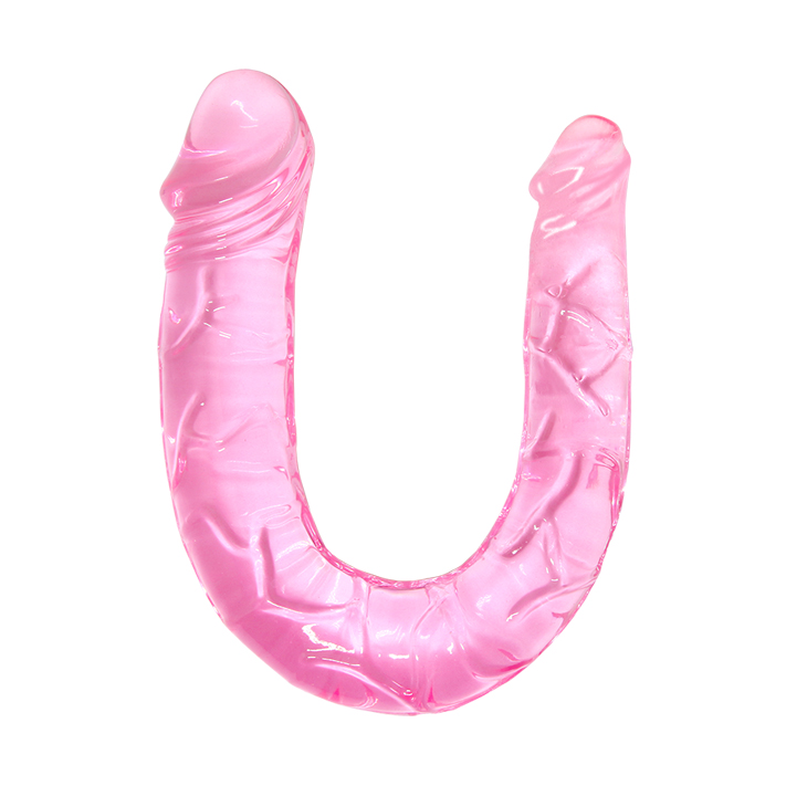 Double Dong – Image 3